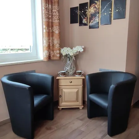 Naehe Golfplaetze Zwischen Bad Griesbach Und Bad Birnbach Apartament Haarbach